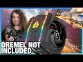 Pressure Problems: Arctic Freezer 50 CPU Cooler Review & Benchmarks