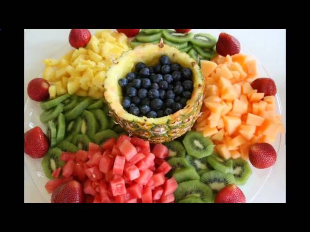 сыроедение и геморрой