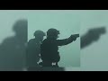 Molchat Doma Sundo Судно HYPER SLOWED SRT 