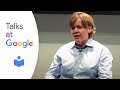 Uncommon Service | Frances Frei & Anne Morriss | Talks at Google