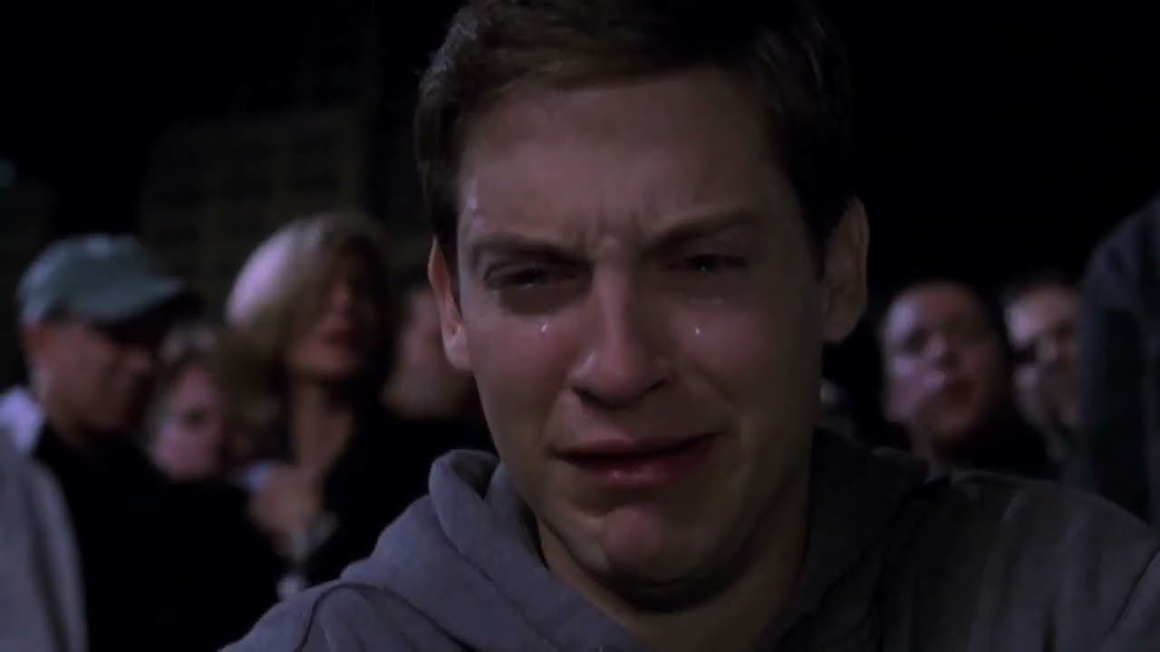 Watch Charlie Puth - See You Again (Spike Tribute - Cinematic Version) on YouTube Watch Charlie Puth - See You Again (Spike Tribute - Cinematic Version) on YouTube