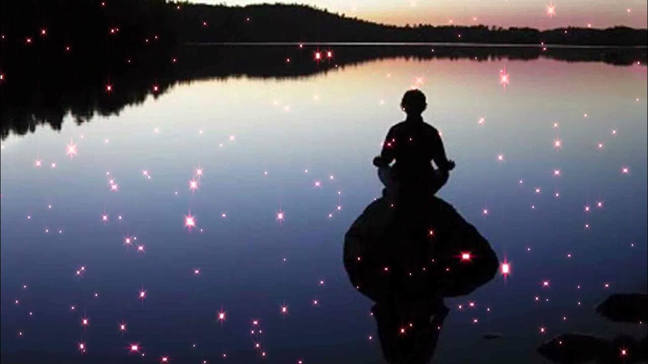 Tina Turner Nam Myoho Renge Kyo 2H Buddhist Mantra YouTube