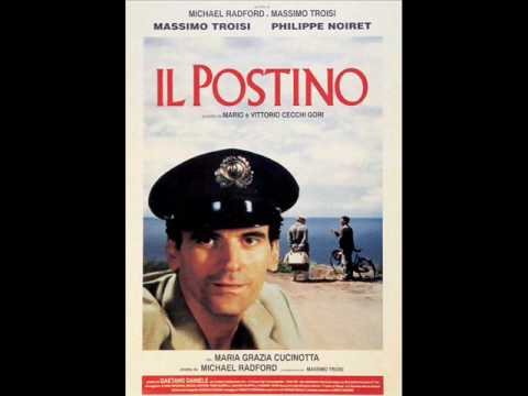 il-postino-soundtrack