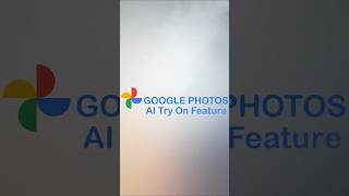 Latest AI News (2nd May) - DeepSeek V4 Flash, Claude App Connector, OpenAI''s smartphone and more🤯