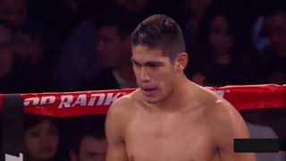 Gilberto Ramirez vs Maxim Vlasov Full Fight