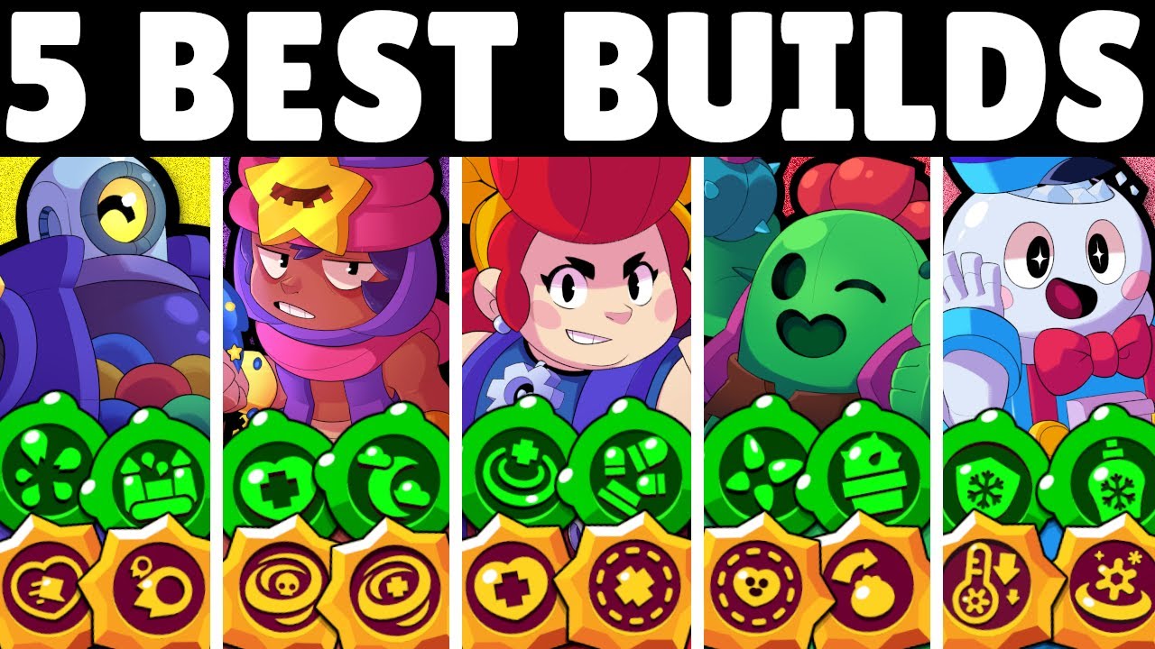 Every Pin In Brawl Stars How To Get Them Special Event Changes Youtube - bull heart pin brawl stars