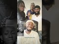Sasa Hivi Reaction Video вќ пёЏ Ft Ashley Music Sasa Hivi Reaction Video вќ пёЏ Ft Ashley Music
