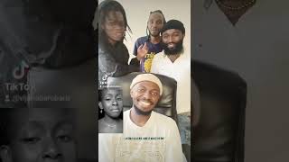 Sasa Hivi reaction video ❤️ ft Ashley Music