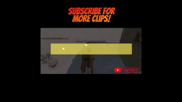 CODMobile Battle Royale SQUAD WIPE GAMEPLAY CLIP! #Shorts #Youtubeshorts  #Shortsvideo #USA