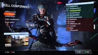diego0115012's Live PS4 Broadcast