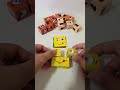 Face Emoji Expression Toys Foryou Funny Ytshorts Satisfying Puzzle Trend Emoji Fyp Face Emoji Expression Toys Foryou Funny Ytshorts Satisfying Puzzle Trend Emoji Fyp