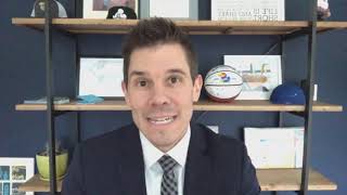 #097 | Does everyone need a will?