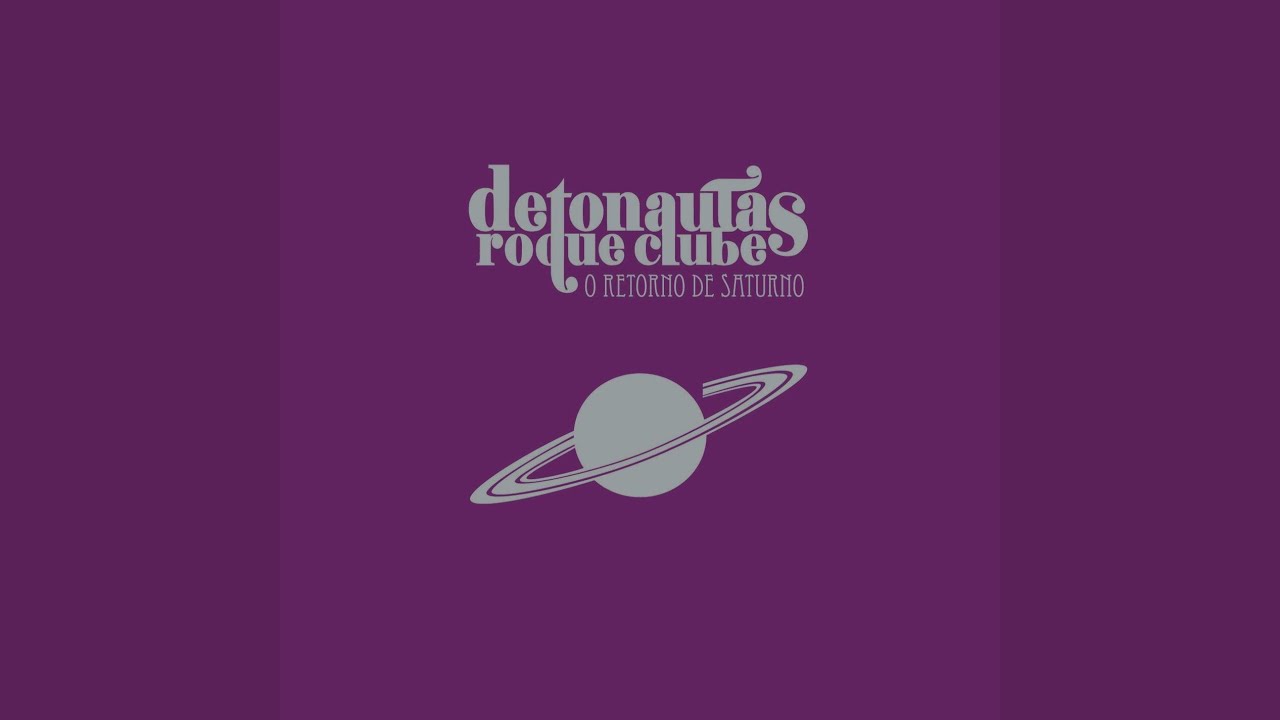 Oração do Horizonte