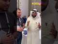 رسالة من الشيخ أحمد النفيس لإدلب وأهلها