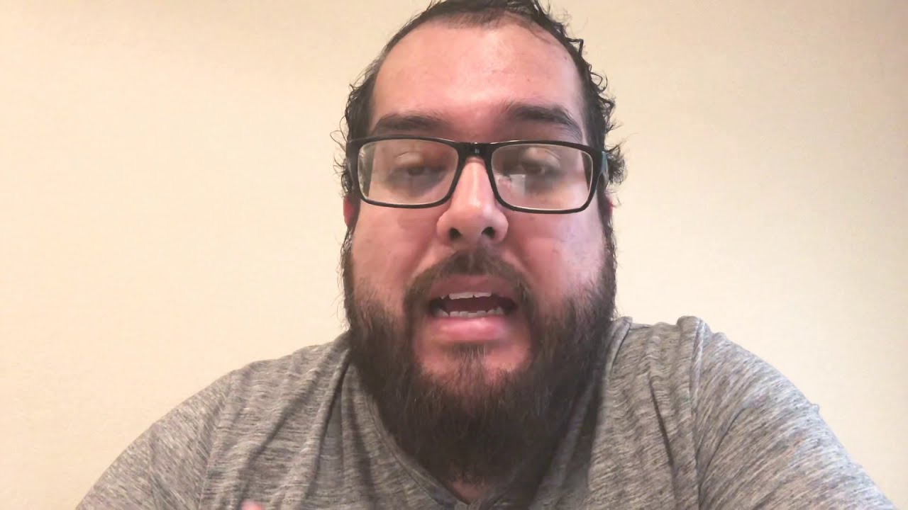 Mr Franco Explains What Is A College Minor YouTube mr-franco-explains-what-is-a-college-minor-youtube