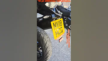 Ktm 1290 Super Adventure 18 Akrapovic Teck Pack 12900euro 