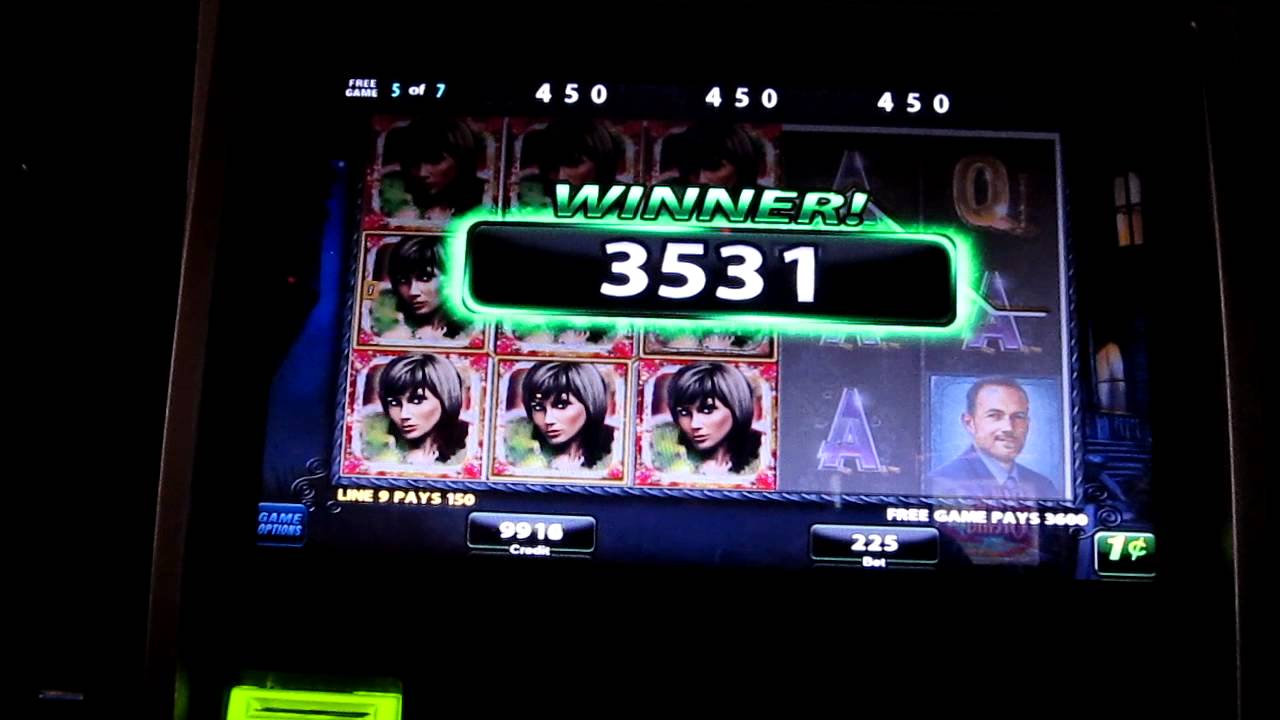 Slots gratuitos sem download e sem cadastro Power Pups Heroes Slots gratuitos sem download e sem cadastro Power Pups Heroes