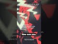 New Tiësto Remix To Tiga S Anthem Mind Dimension mp3