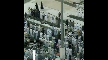 قبس من صلاة التراويح | رمضان ١٤٤٣ هـ | سورة البقرة | الشيخ #عبدالله_الجهني