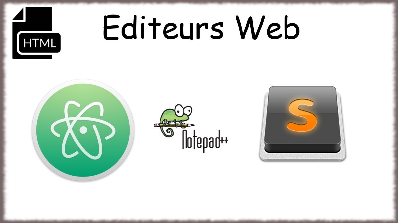 Logiciel Html Gratuit En Français – TVHG