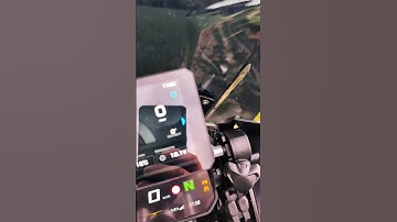 Chigee AIO-6 MAX with the BMW Quick Release Module