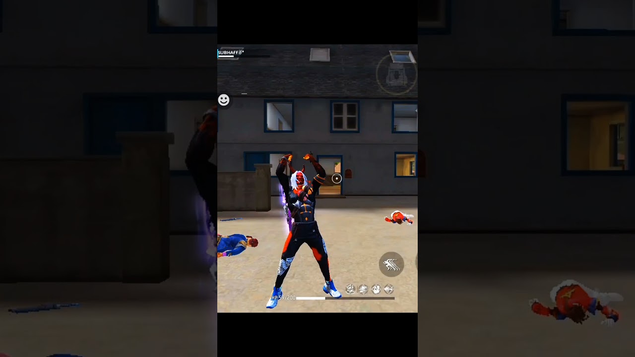 IMPOSSIBLE 🍷 🗿