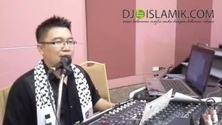 DJISLAMIK.COM (DJ Farid) Kenduri Kahwin sekitar KL & Selangor