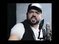 اضرب صواريخ عدوي نزلنا اضرب صواريخ عدوي نزلنا