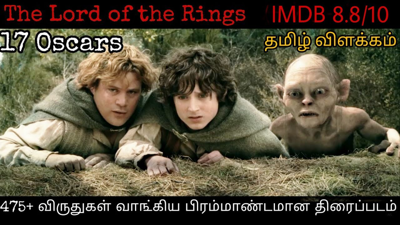 'Shire' from Lord of the Rings has now turned into a tourist spot - The  Economic Times