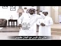 حنا بدو نقدح من الروس للروس 🔥| حالات انستقرام