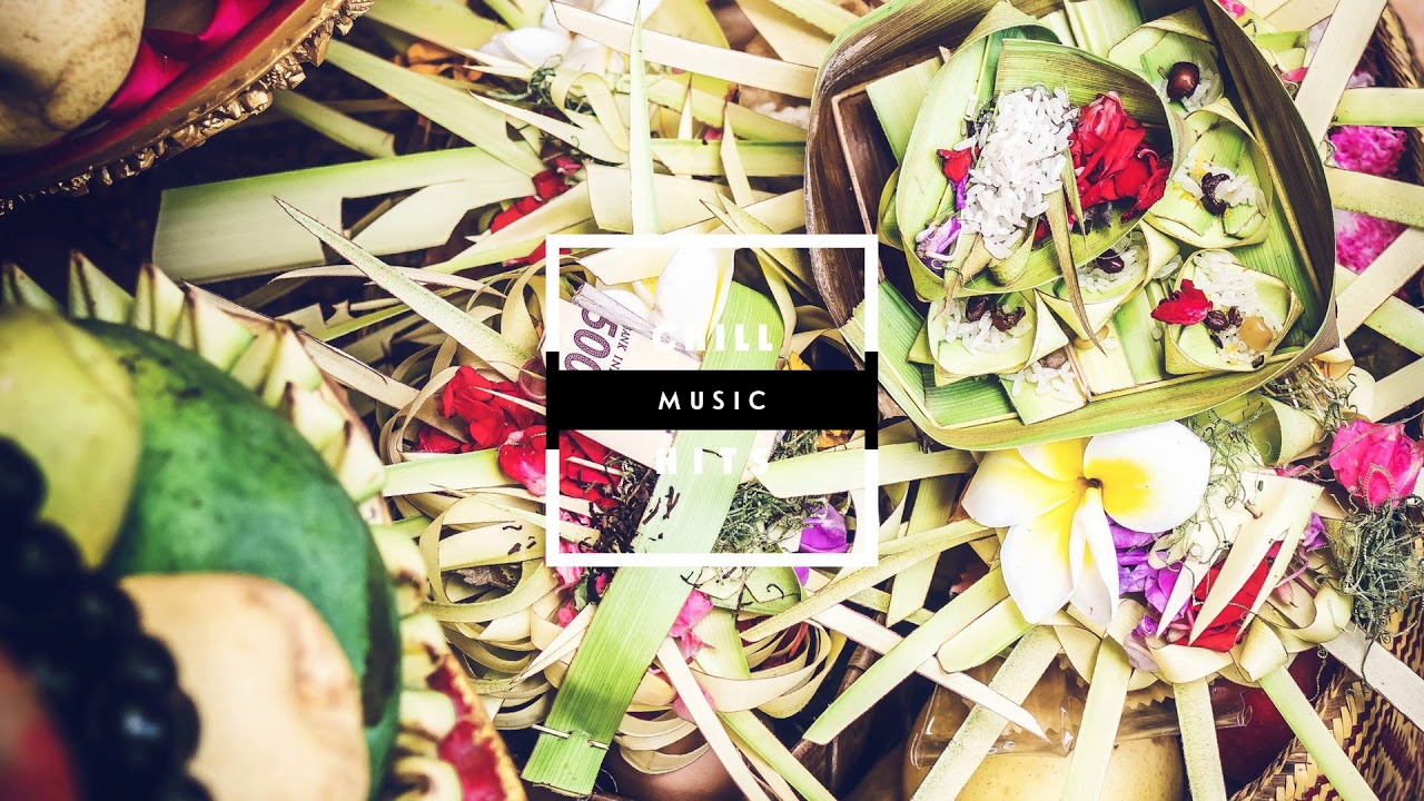 OwlVibes - Kontekst - Swaggae | Chill music hits 🏆 deep blue sea 3