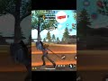 #freefire