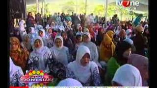 Miras Dan Ddanaknya Terhadap Lingkungan Bermasyrakat Part 4 24 Januari 2015