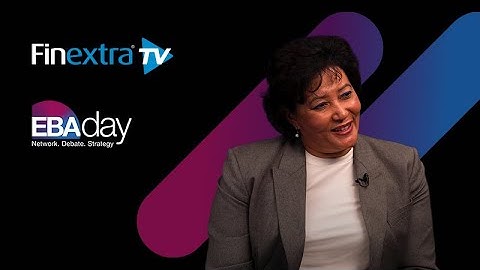 Is Now an Exciting Time for European Instant Payments Progress?