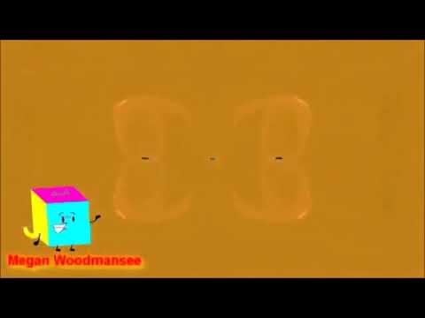 REUPLOAD Klasky Csupo Is A Total Wreck Render Pack Collection