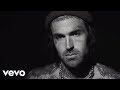 Yelawolf  row your boat official music