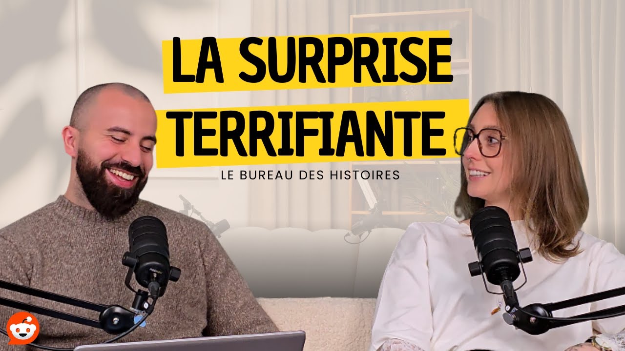 Amie profiteuse & Copain défaillant & Enfants traumatisés || Histoires Reddit FR