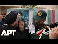 “Raisi Remembered” — Iran Marks Second Anniversary Of Fatal Helicopter Crash | APT