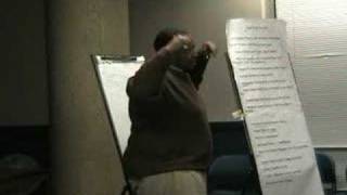 Empower DC: Protect Tenants Rights: Condo or Co-op