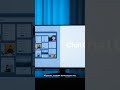 Notion AI oder ChatGPT? Du brauchst nicht eins davon – du brauchst beide. ChatGPT ist stark beim Den