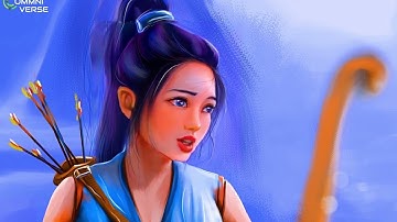 Buying fractional NFTs | Ommniverse