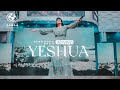 Fernanda Brum | Yeshua | Santuário Canaã (Ao Vivo)