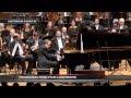 Capture de la vidéo L'orchestre Philharmonique De Monte-Carlo Reçoit Un Nouveau Piano