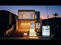 148 Nottinghill Road, Berala