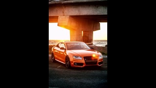 Cars Enthusiast Radio No copyright mucis/Trap/Hip-Hop/House/BassBooster