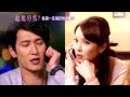 Marry_Episode21