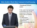 bt404  Food Biotechnology BT404 Topic No.153