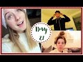 EMOTIONAL YOUTUBE VIDEOS | VLOGMAS