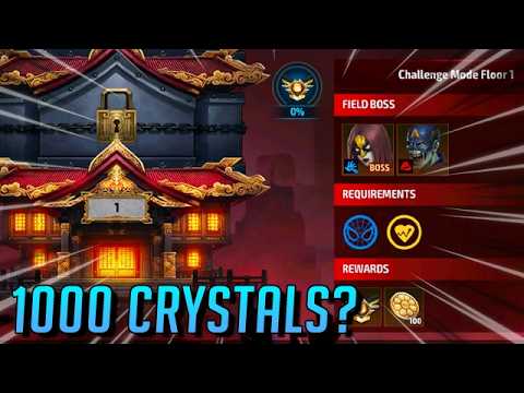 MORPH T3 IS DUMB! Shadowland is GG... patch notes