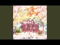 三百六十五歩のマーチ